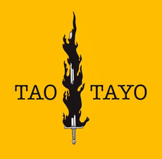 TAO TAYO